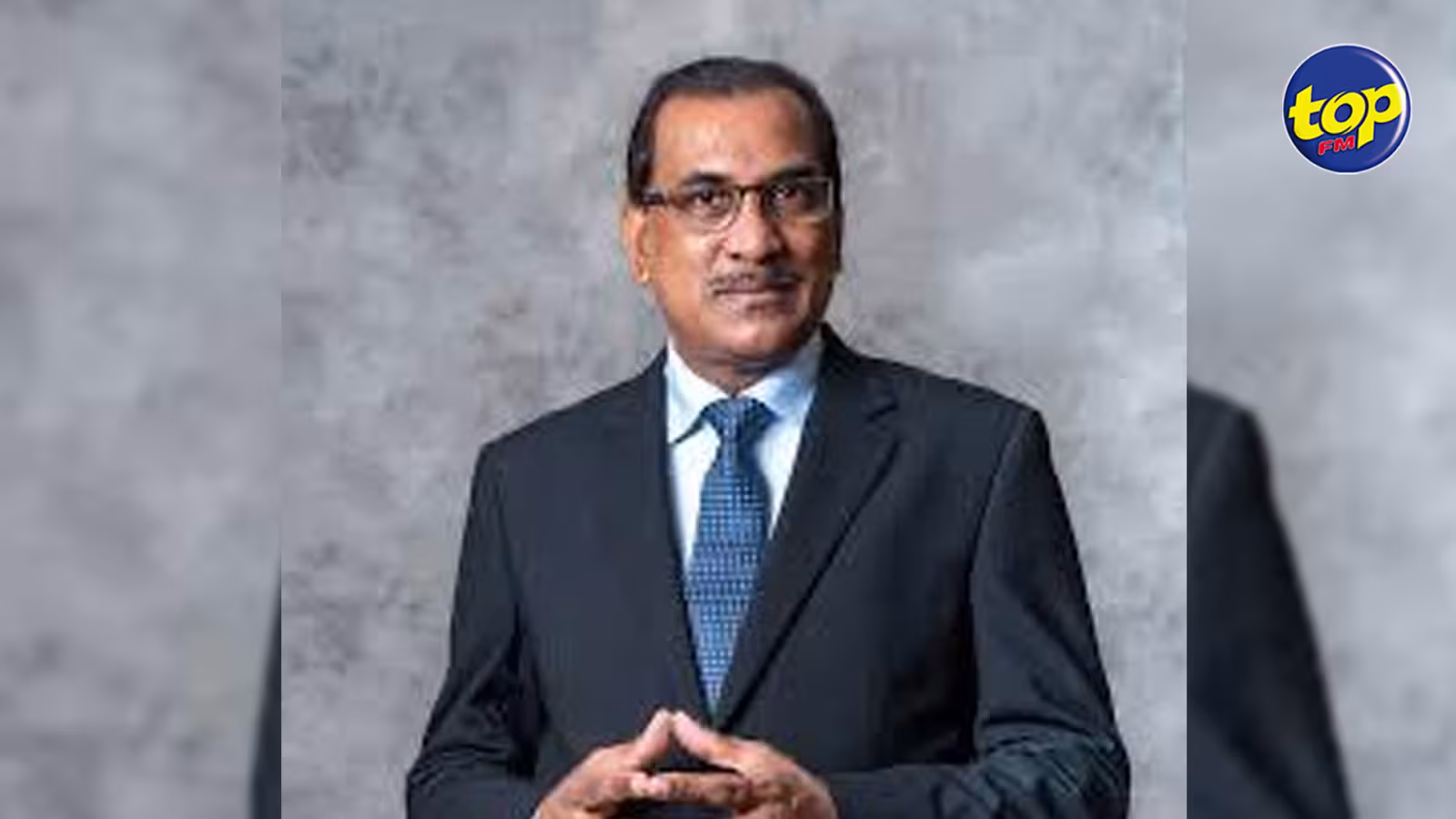 Politique : l’avocat Sunil Bheeroo soumet sa démission du Parti travailliste