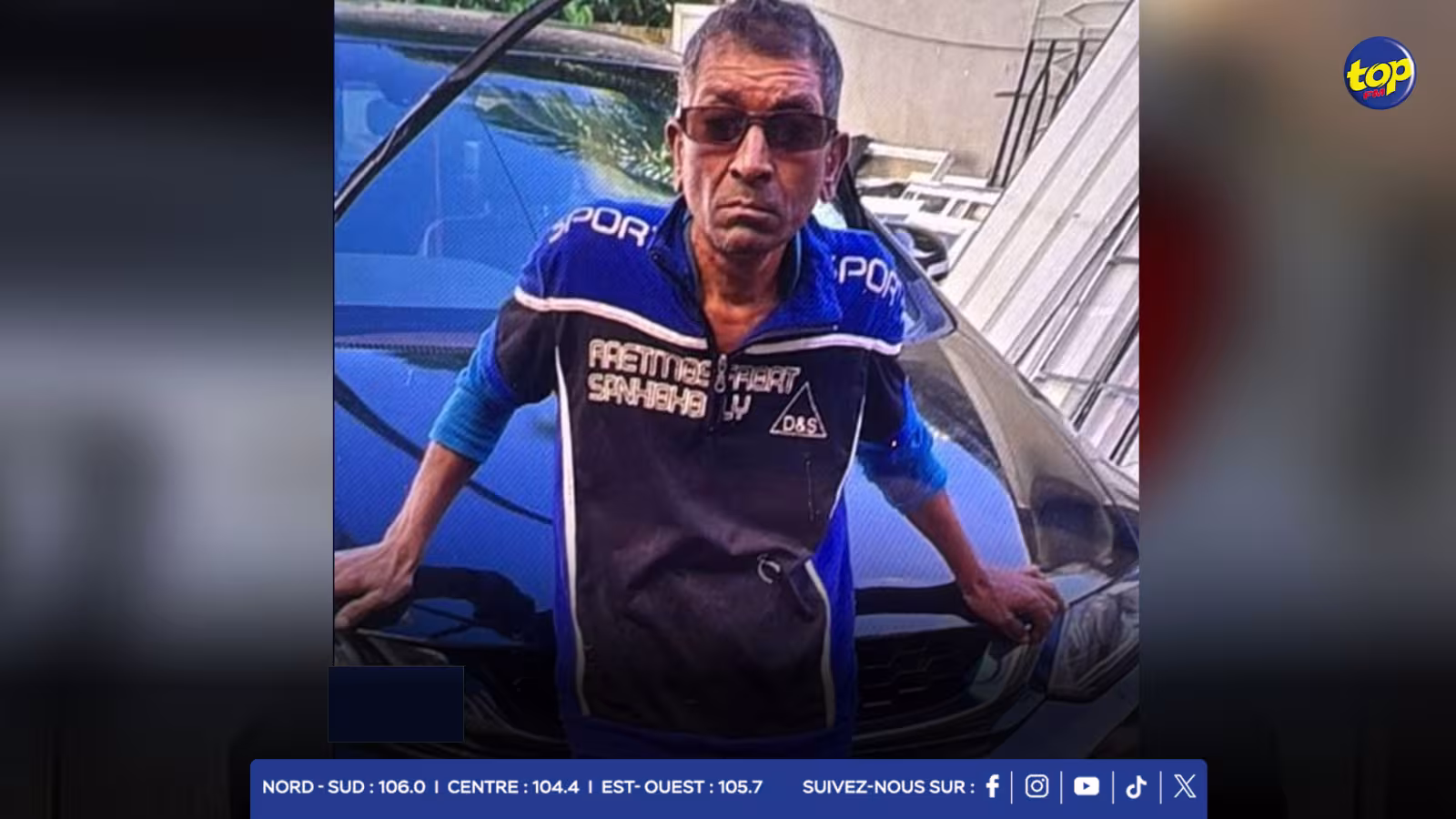 Meurtre de Ravi Ramchurn : une affaire de drogue serait la cause de l’altercation… 