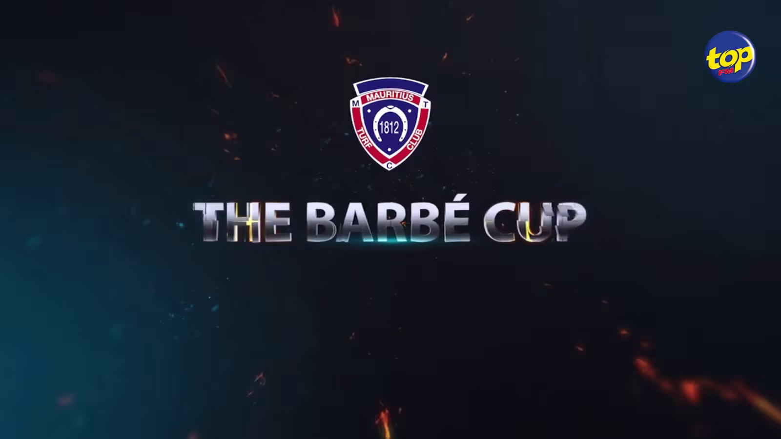 Barbe Cup: Twist of Fate et Royal Wulff comme principaux adversaires de l’armada de Ricky Maingard