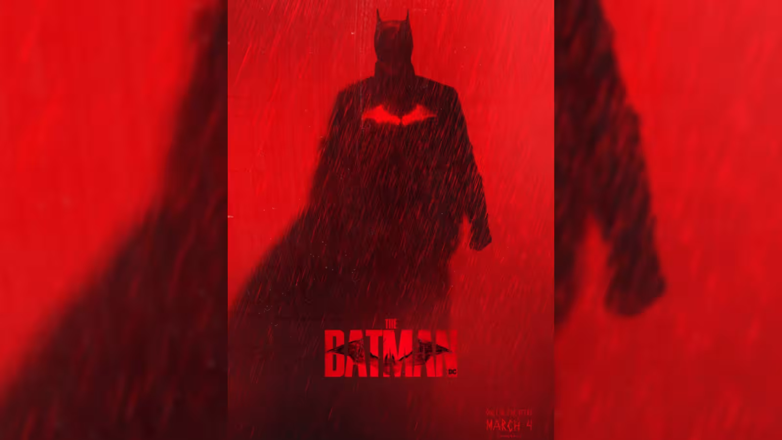 The Batman
