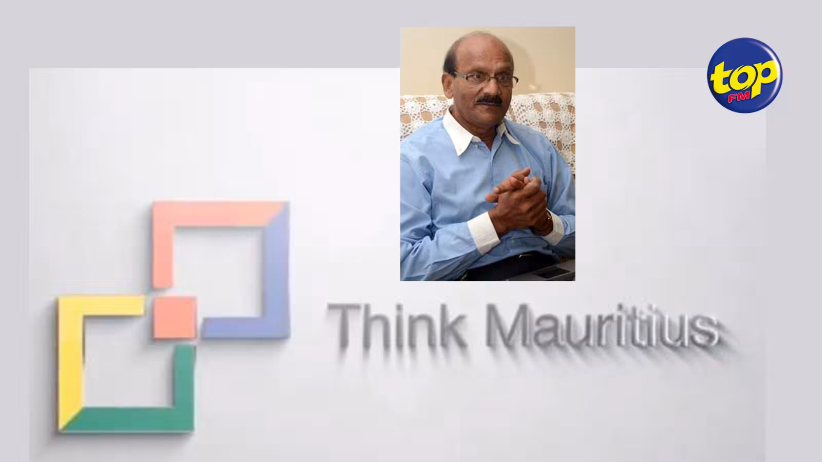 Boycott de TOPFM et l’EXPRESS : « cela va inciter encore plus de Mauriciens à se tourner vers Top Fm », lance Think Mauritius