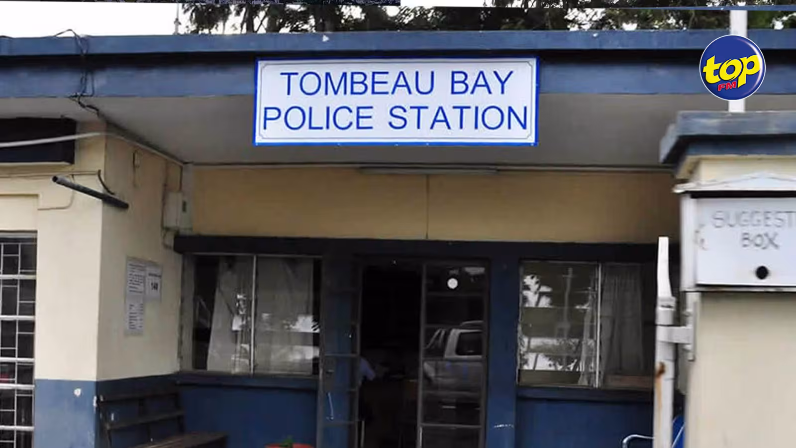 Tentative de meurtre à Baie du Tombeau : Une adolescente admise en soins intensifs, après avoir été agressée par son ex petit ami