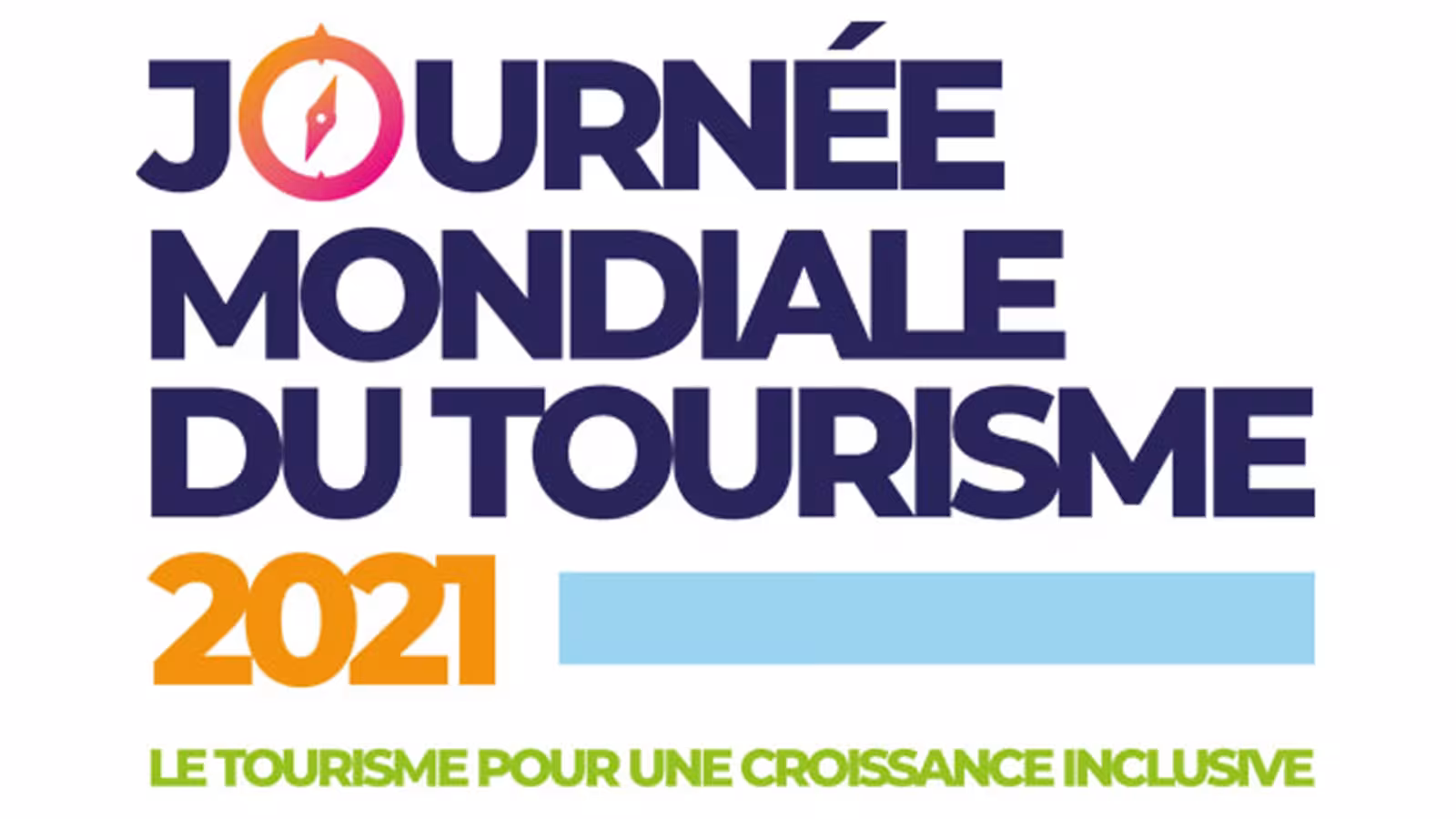 Tourisme : 1 227 969 visiteurs pour les 11 premiers mois de 2024, soit une hausse de 7,12 % comparé à 2023... les recettes ont augmenté de 7,6 % pour les premiers 10 mois de l’année