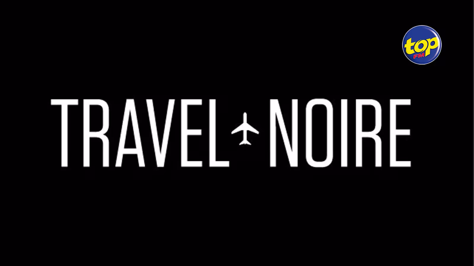 En Afrique : Maurice classé deuxième pays le plus riche selon Travel Noire