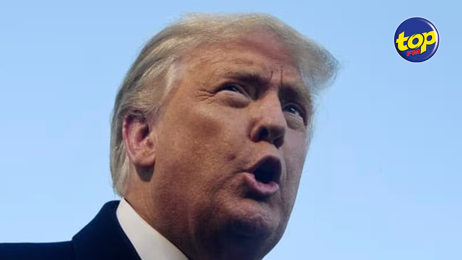 Donald Trump plaide non coupable dans l’affaire des archives et dénonce un « abus de pouvoir odieux »