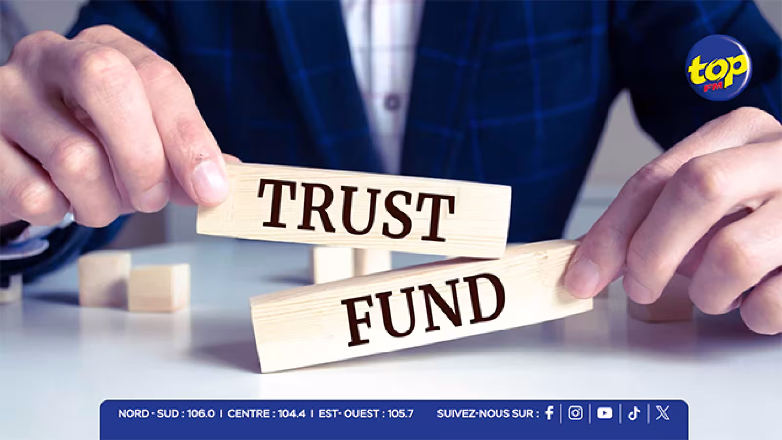 Création d’un Trust Fund chagossien : les grandes lignes du projet de loi