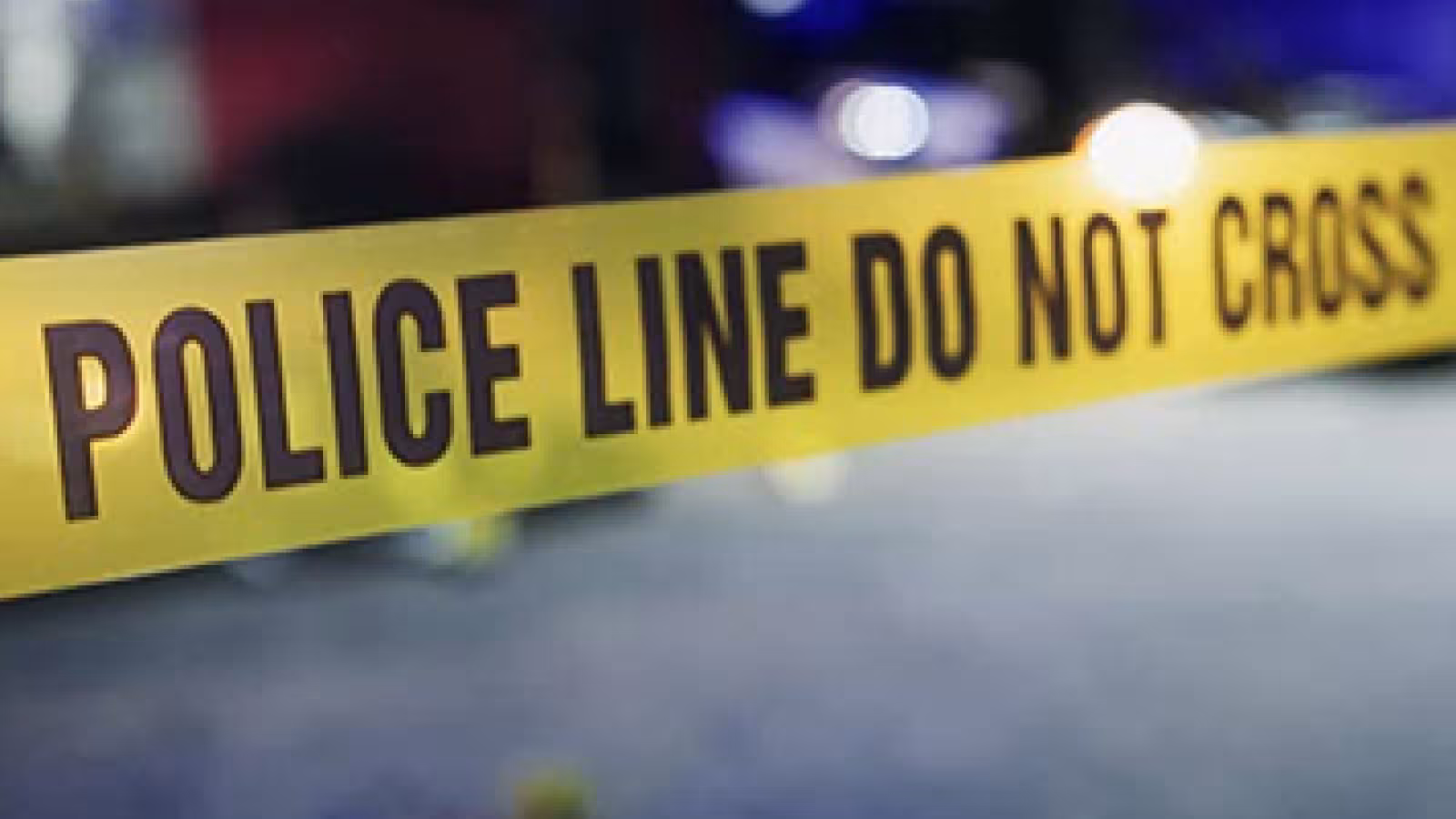 Pointe-aux-Sables : Agression mortelle d’un Malgache 