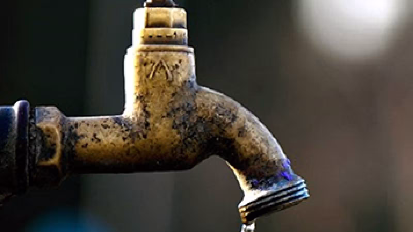 Restrictions d’utilisation d’eau : deux personnes verbalisées pour gaspillage 