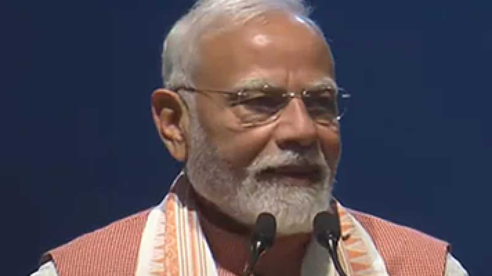 Le PM Modi à Maurice : Un agenda bien chargé du 11 au 12 mars