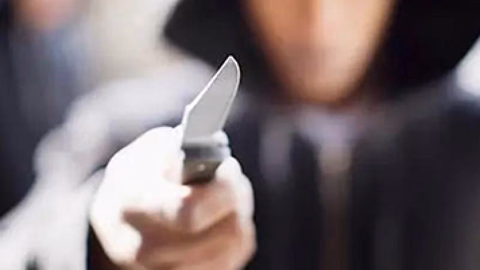 Agression et Vol à Cité La Ferme : un suspect arrêté
