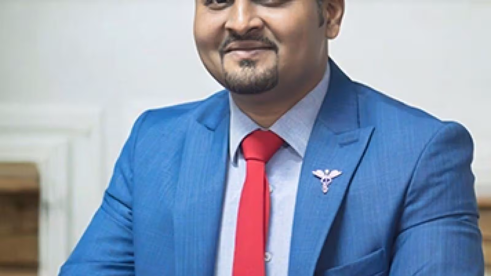 Inclusion Mauritius : Un dialogue national en vue du Sommet Mondial sur le Handicap