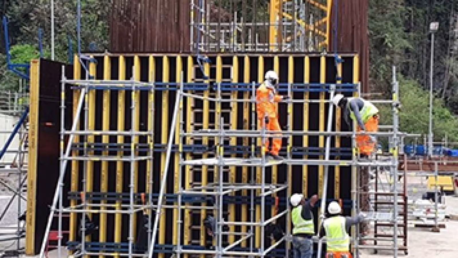 Audit 2023-24 : Lacunes et fonds non utilisés dans des projets infrastructurels