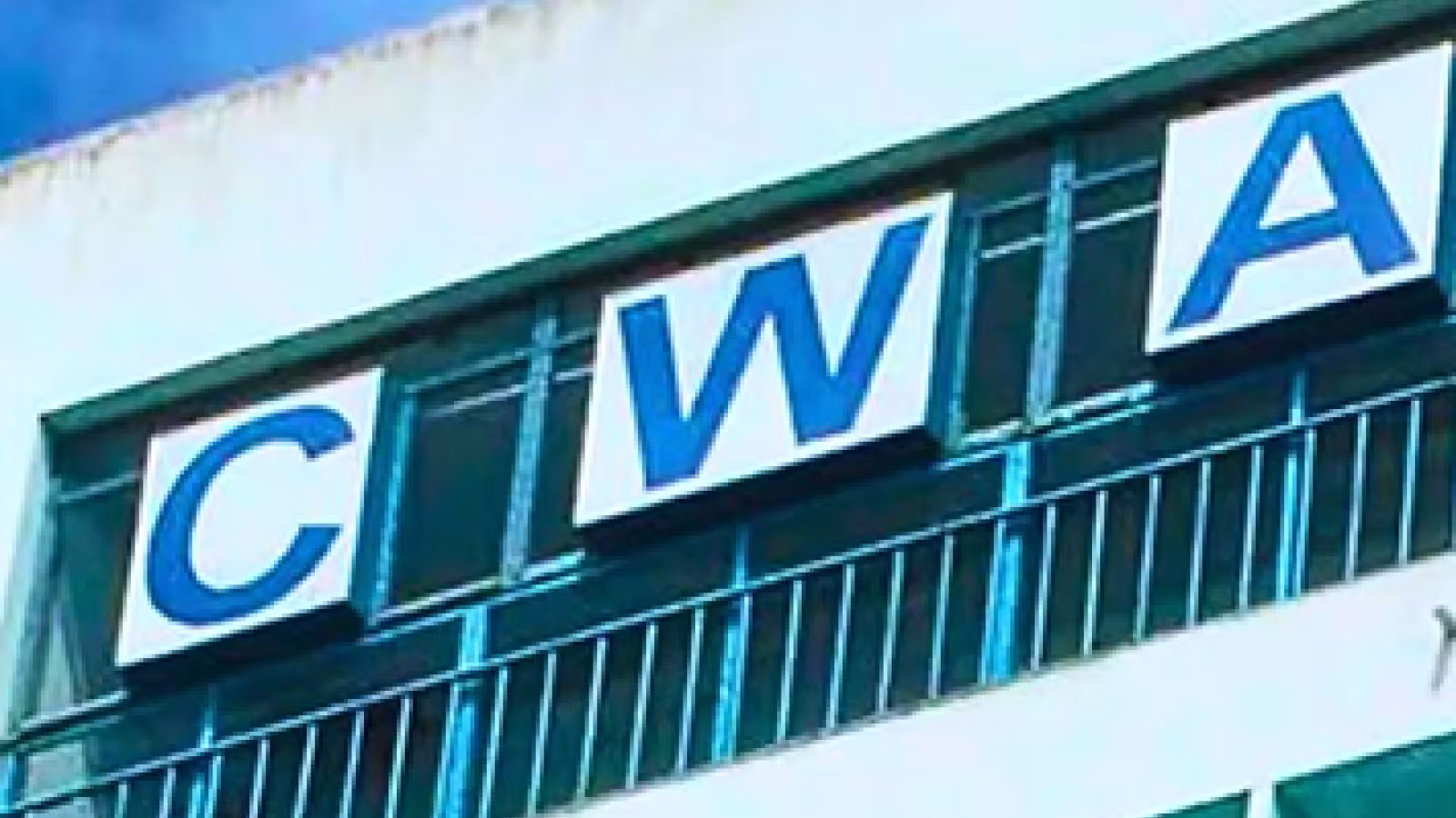 CWA : Les « over time » pas payées