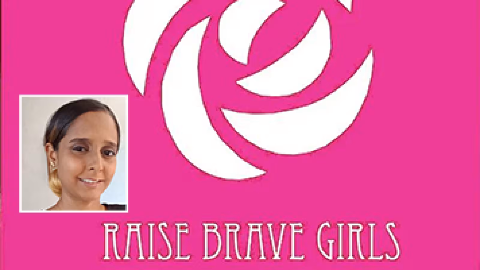 Budget 2025‑2026 : Raise Brave Girls plaide pour l’égalité des genres