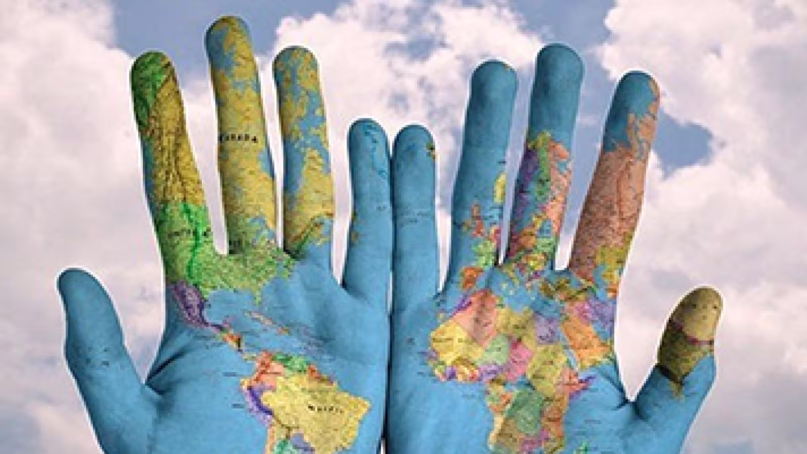 Journée mondiale des ONG : Un manque de personnel et de financement déploré