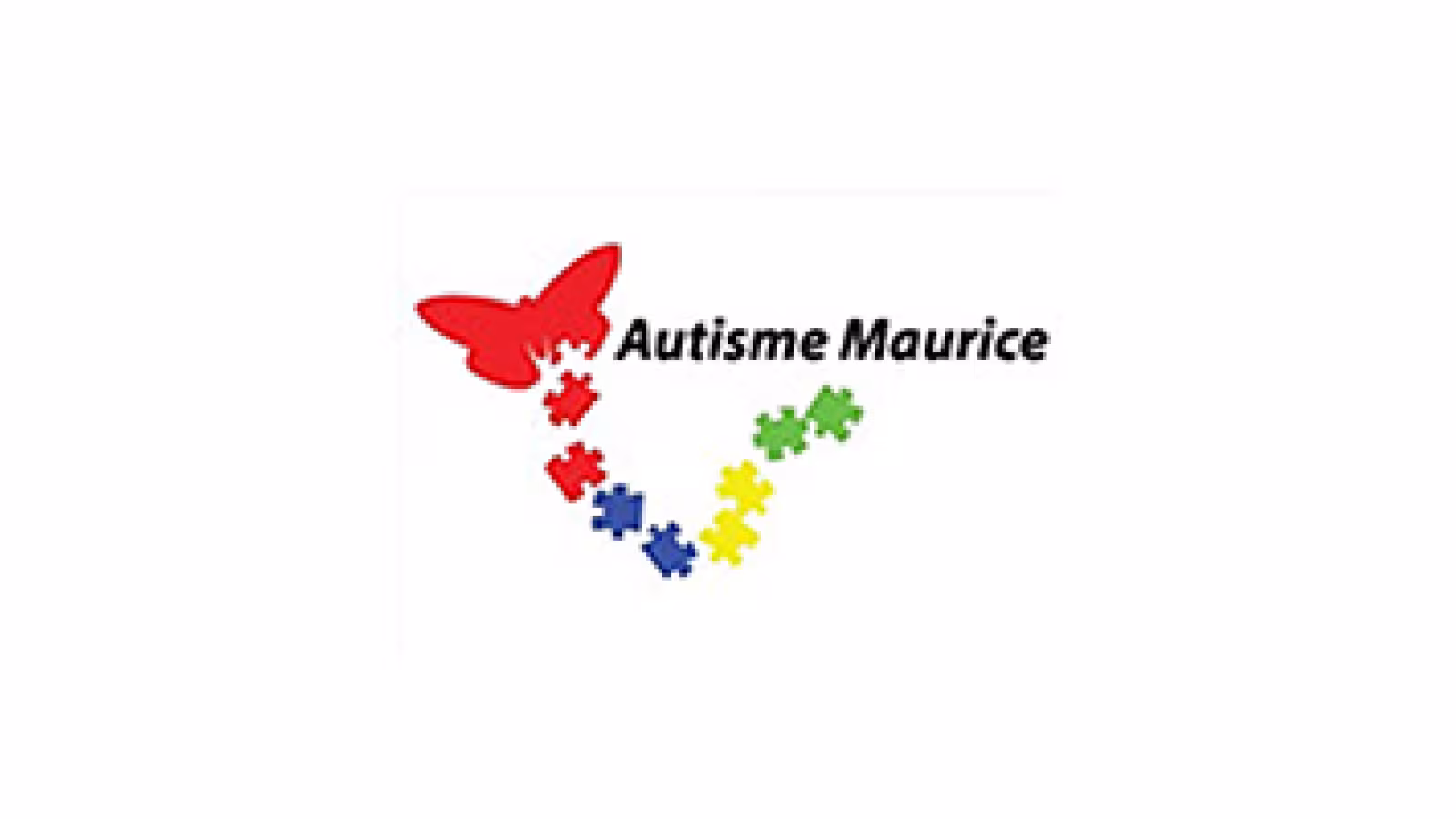 Autisme : un combat invisible