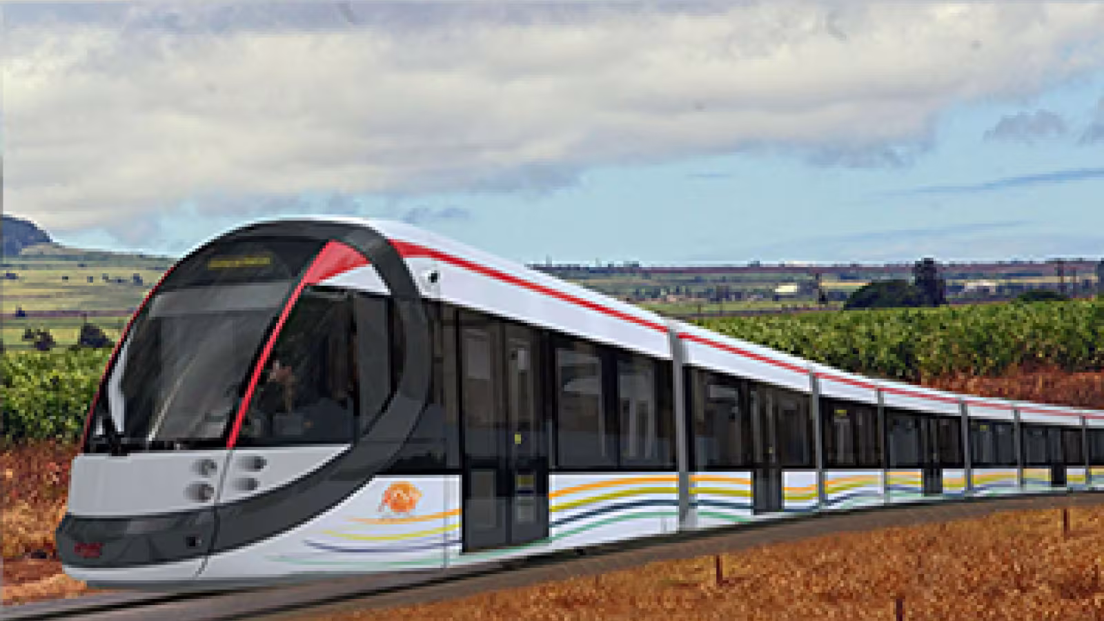 Le nombre de cas de comportement abusif à l'égard des agents de transport ne cesse d'augmenter