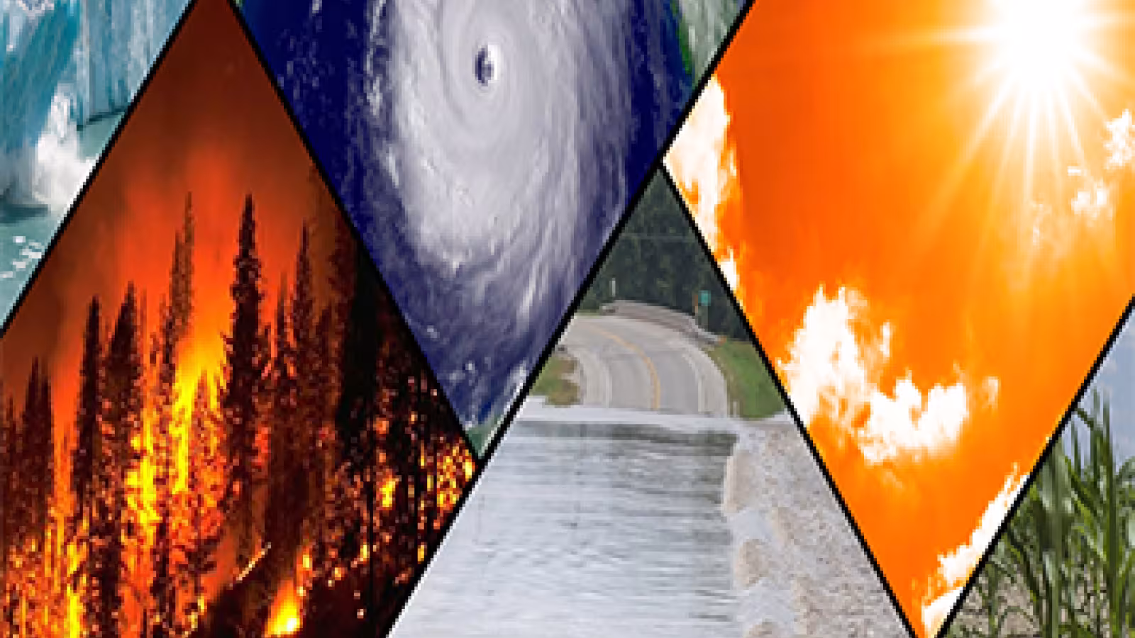 Changement climatique : Maurice rejoint le Nationally Determined Contribution Partnership