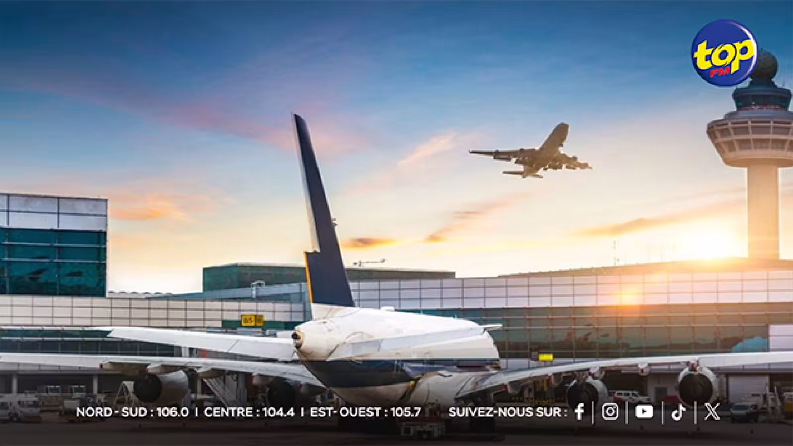 Recrutements chez Airport Holdings Ltd : 810 embauches en deux ans, dont 115 à quelques jours de la dissolution du Parlement.