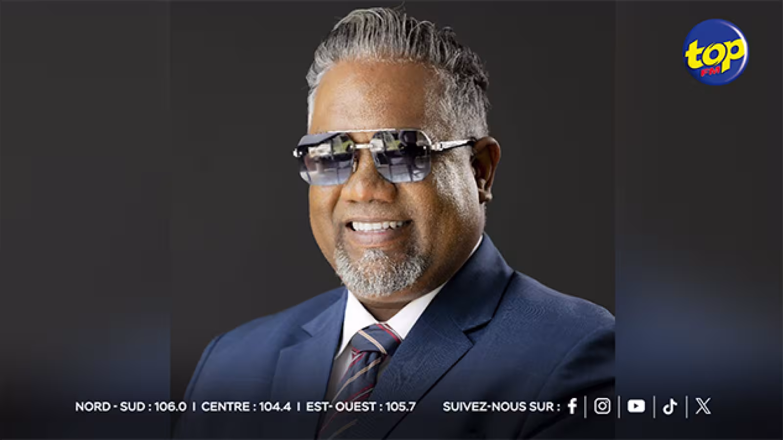 MFDC : Kevin Gutty prend les rênes de l’organisme