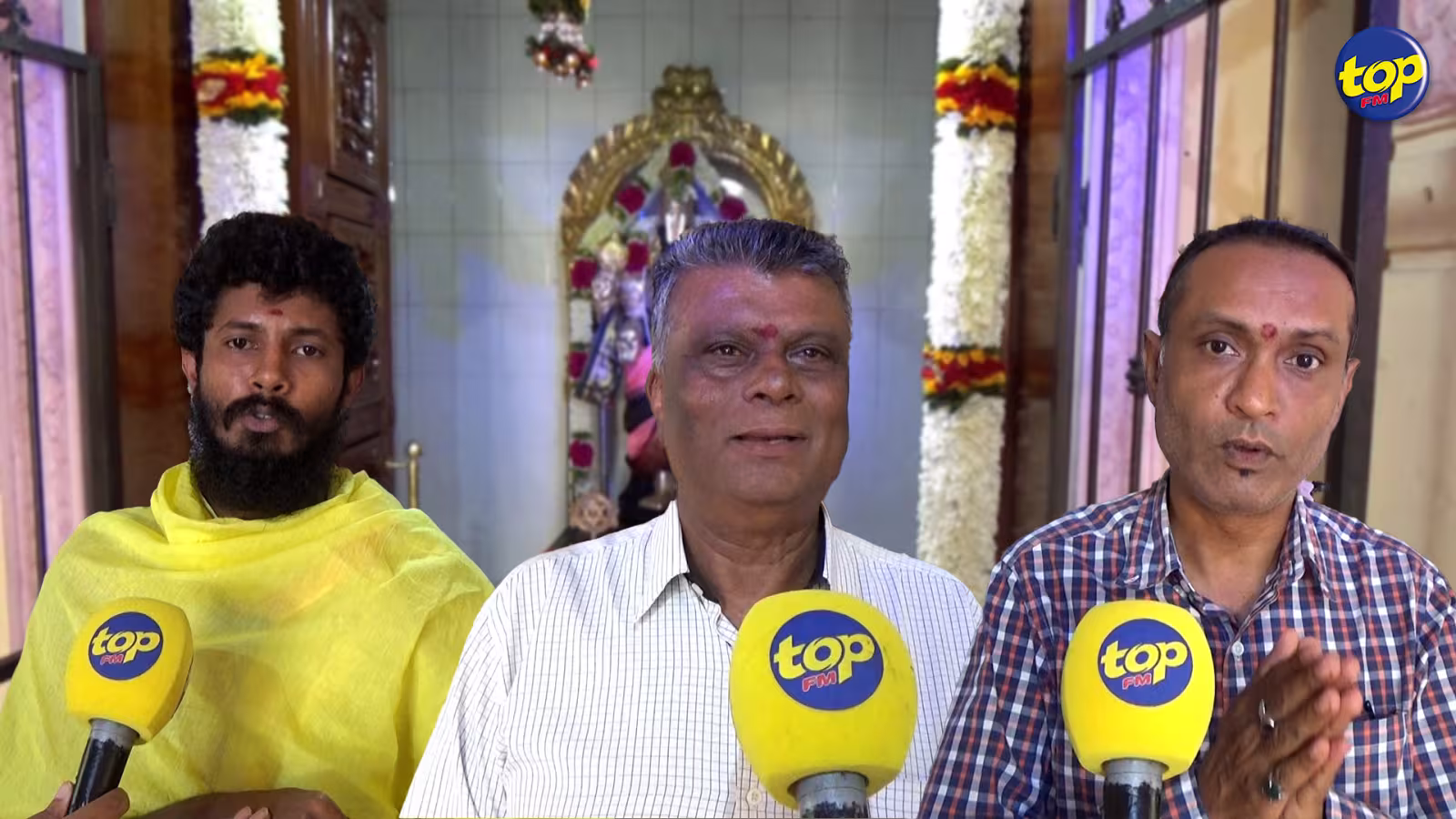 Ugadi : Le nouvel an hindou célébré ce mercredi