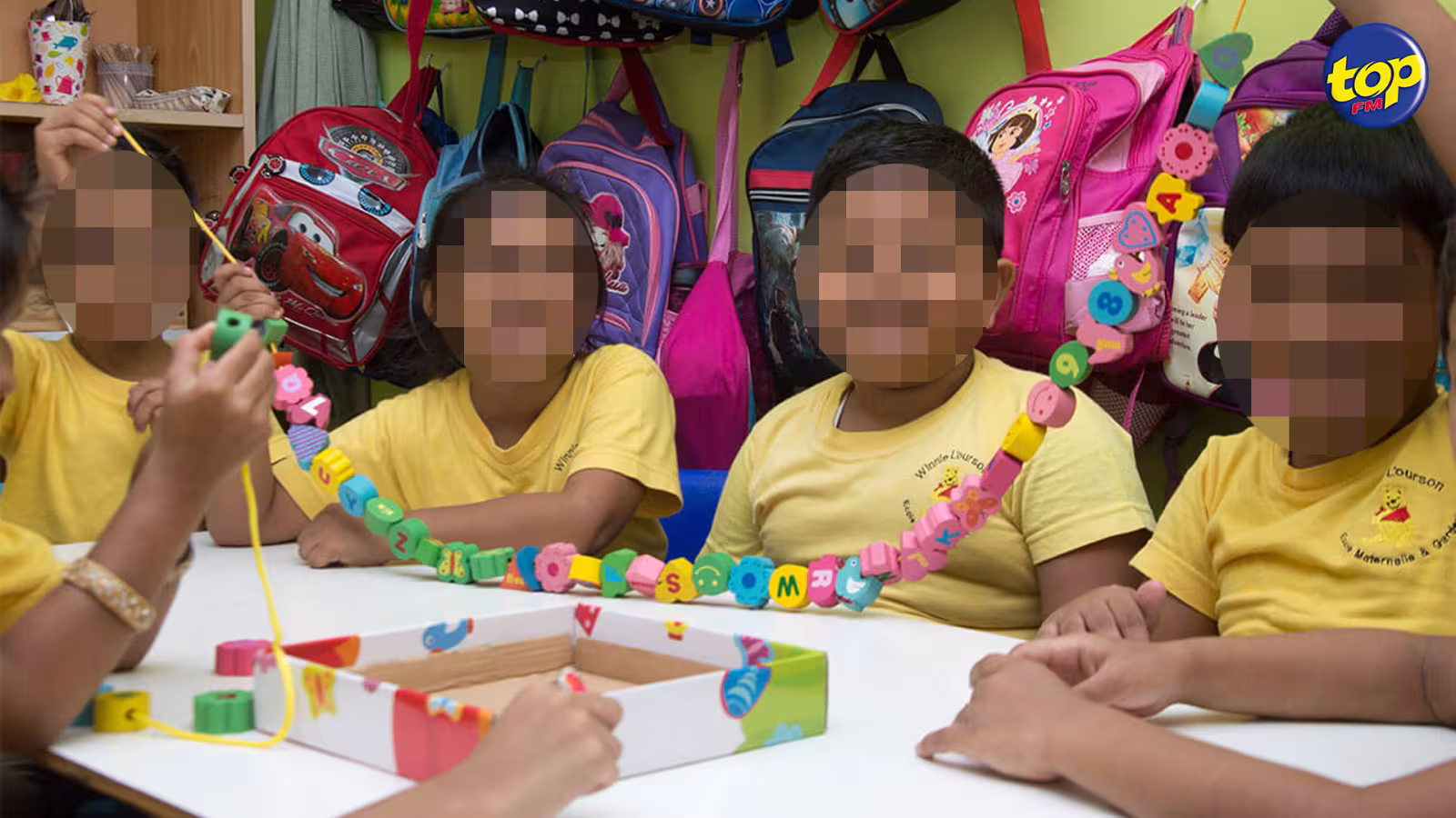 Préscolaire : Allocation de Rs 2 750 par enfant, le Cabinet ouvre le dialogue face aux contestations, avant toute décision définitive