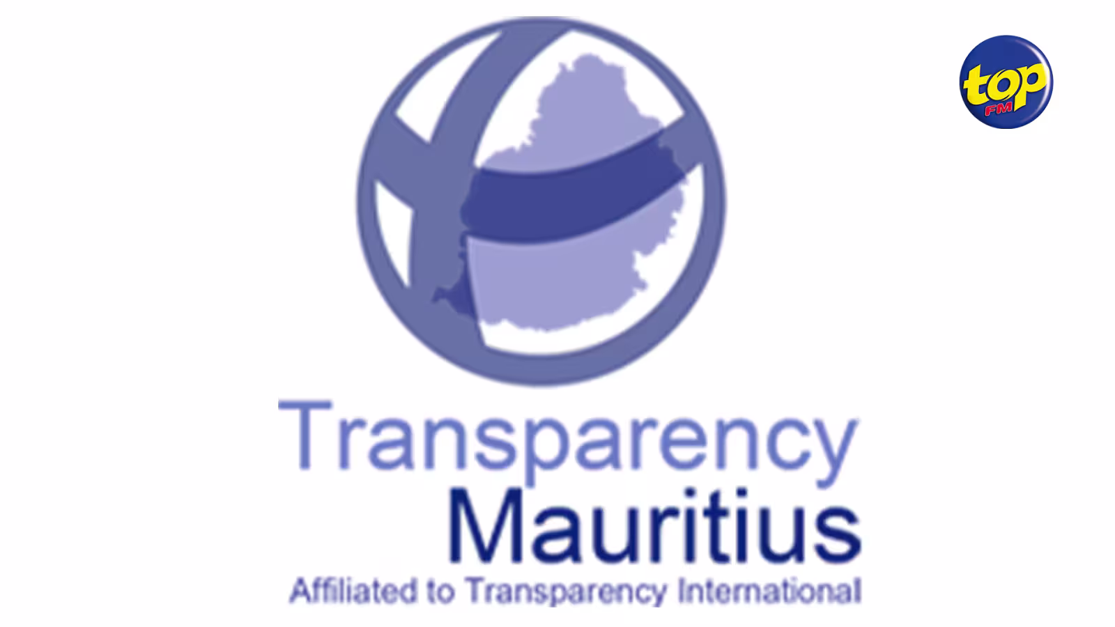 Index de perception de la corruption 2020 : « Maurice fait face à un déficit institutionnel en raison d’un népotisme désespérant, mais parfaitement légal », estime Transparency Mauritius