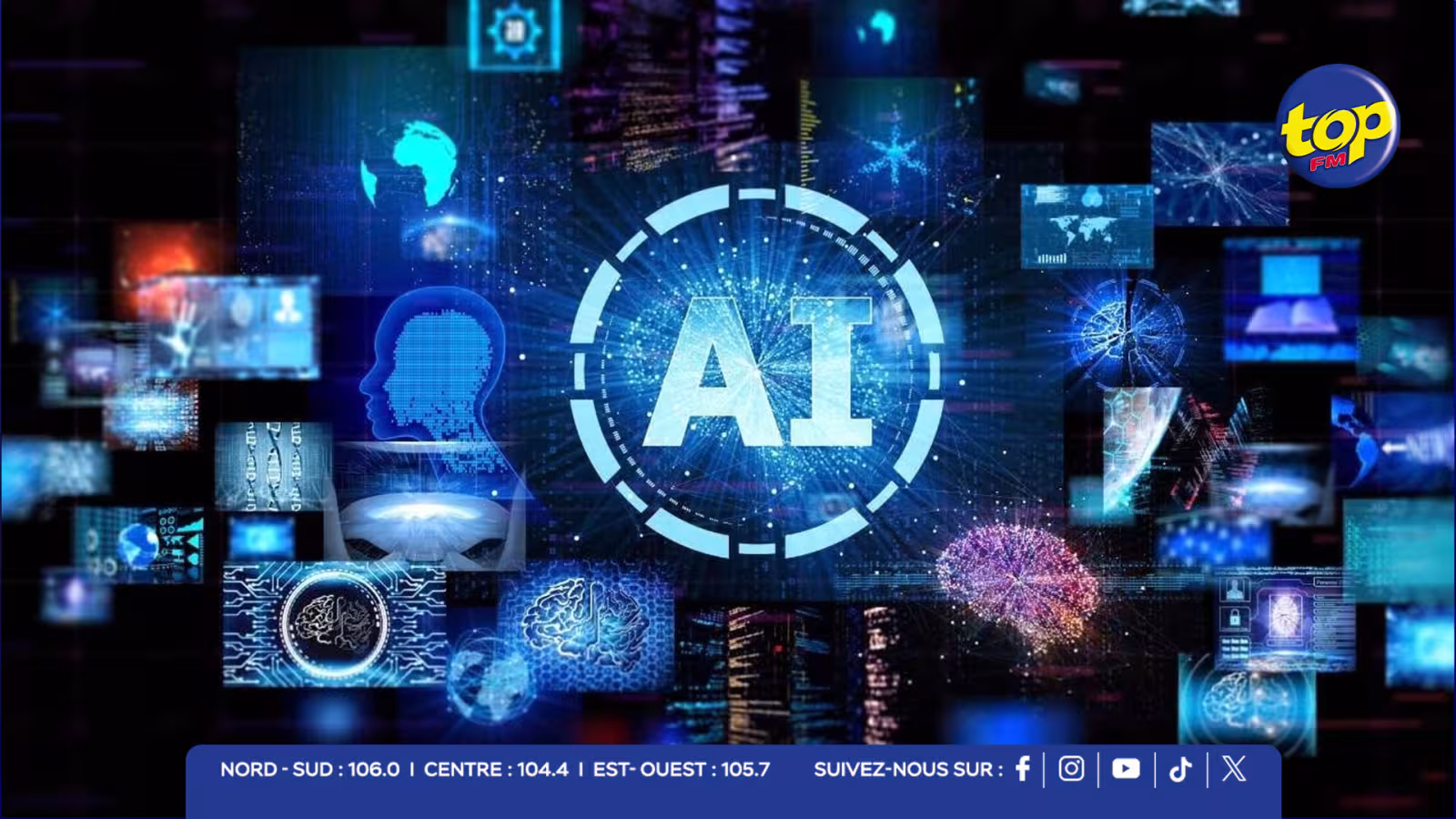 Aux États-Unis : les enseignants apprennent à apprivoiser l’intelligence artificielle