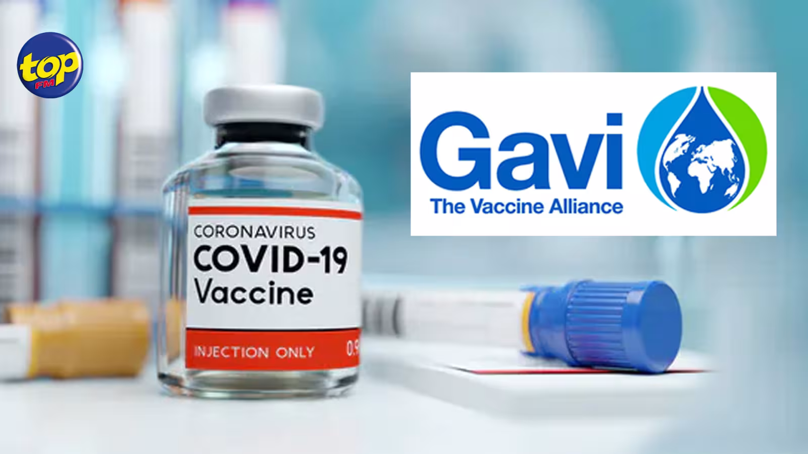 Après les écoles et les établissements de santé : La vaccination devient obligatoire dans l’aéroport, le port, les prisons, les maisons de retraite entre autres
