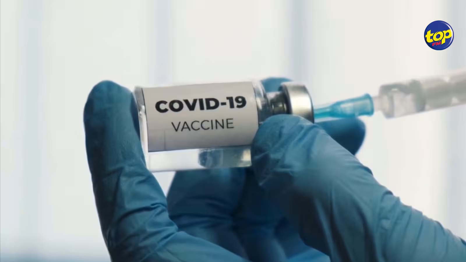 Réouverture des frontières : Les employés d’hôtels qui vont accueillir les touristes devront être vaccinés
