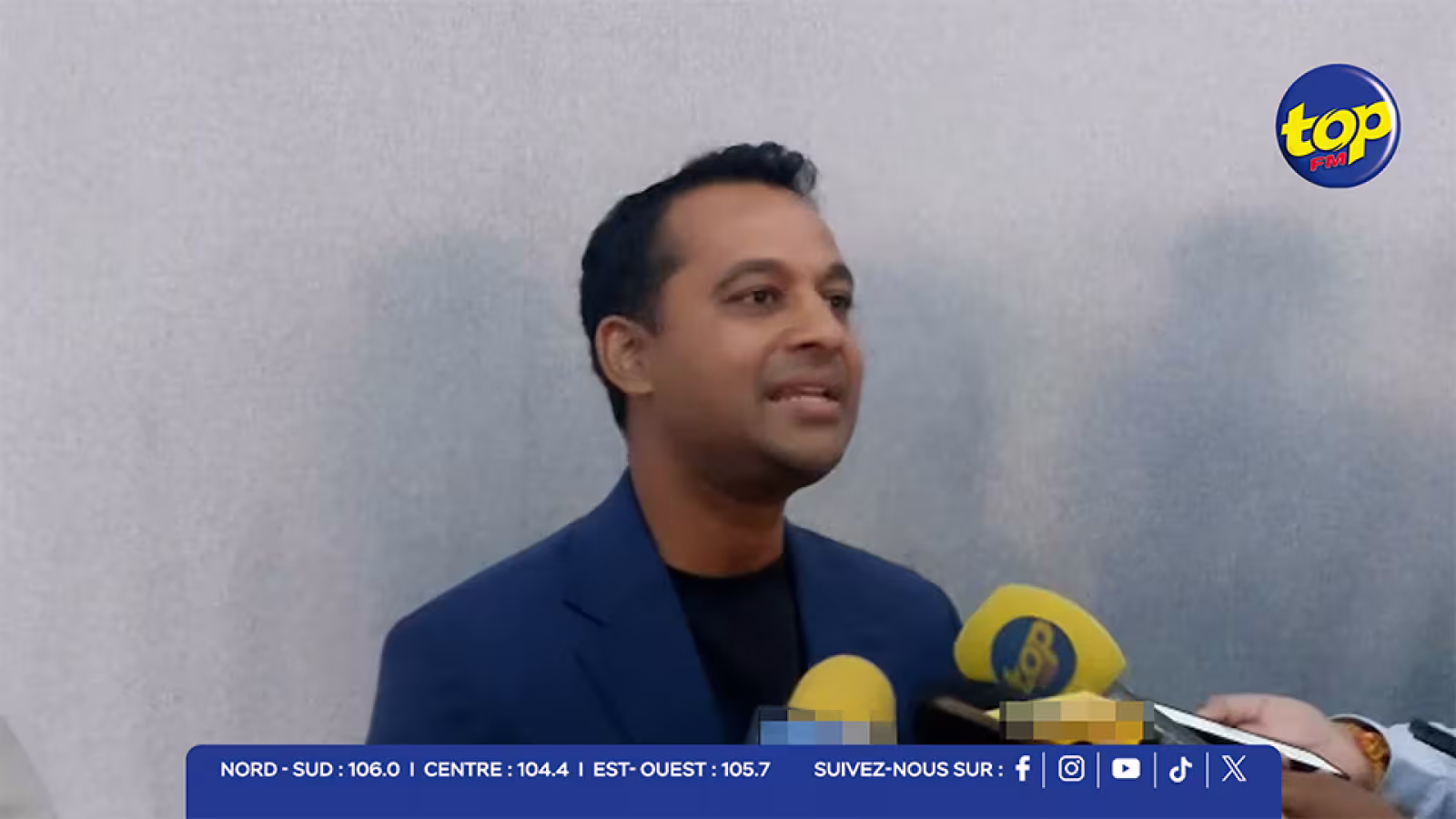 5G renforcée et 5.5G à l’horizon : Mauritius Telecom accélère la connectivité de l’île