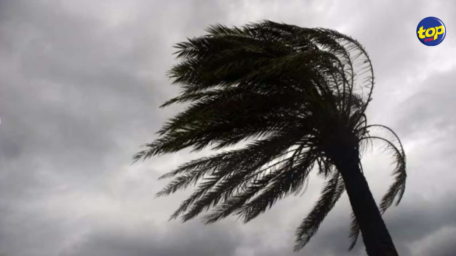Bulletin prévision pour Maurice de ce jeudi 20 mai 2021
