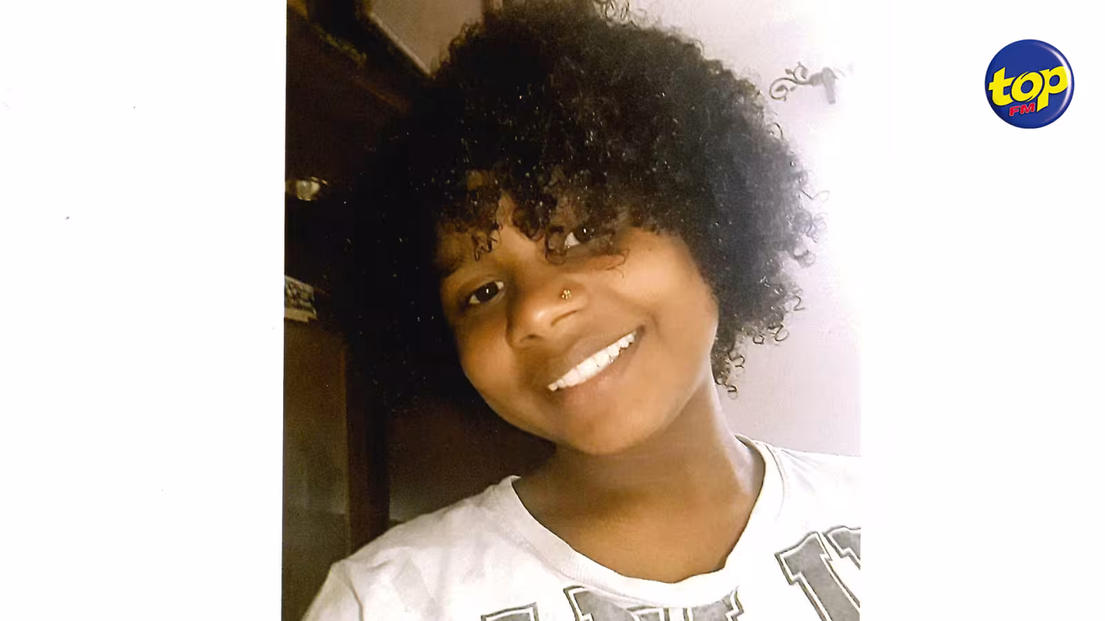 À Riche-Terre : une adolescente de 15 ans portée manquante