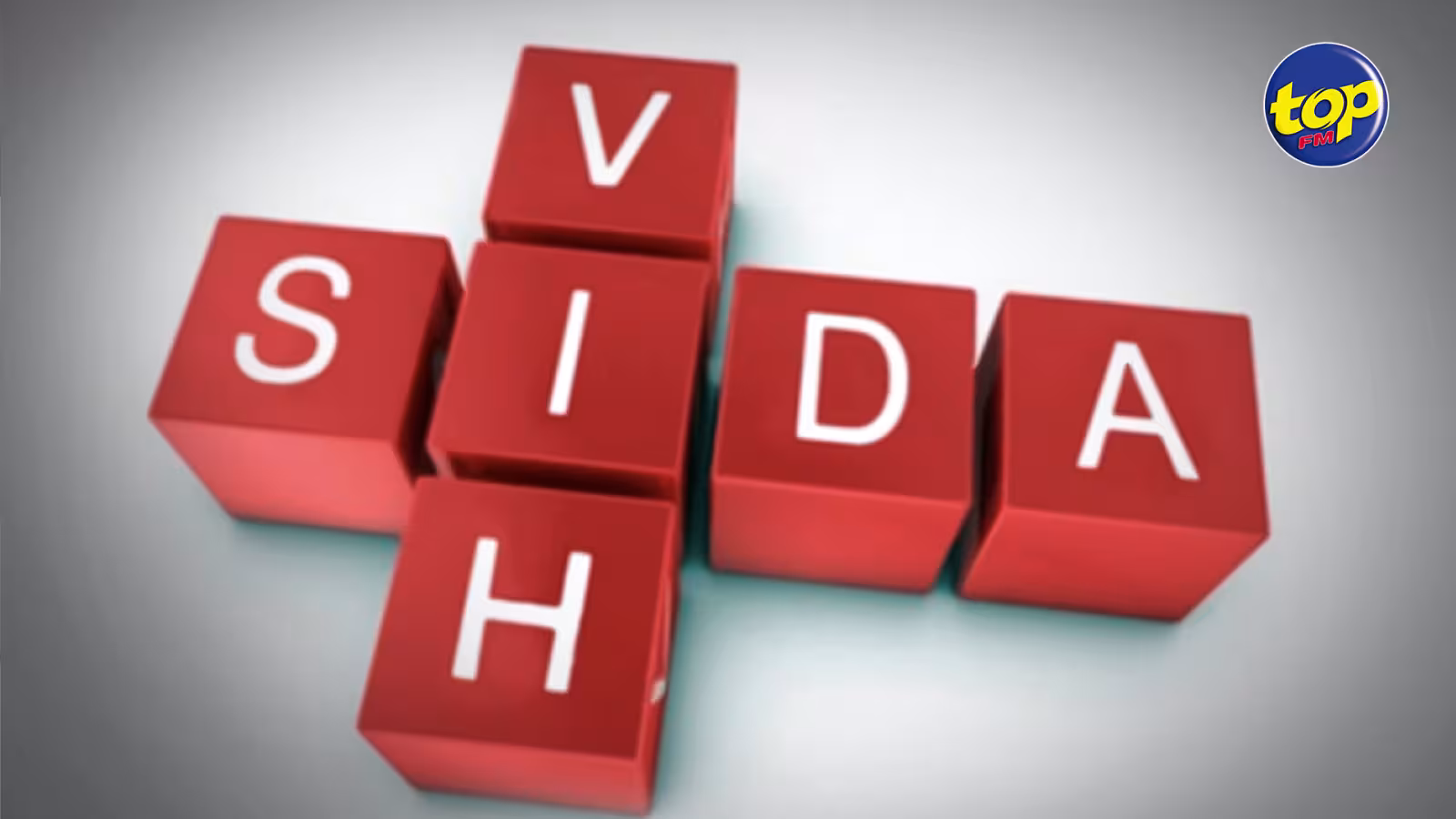 Sida : des millions de personnes risquent de mourir après la baisse des financements américains