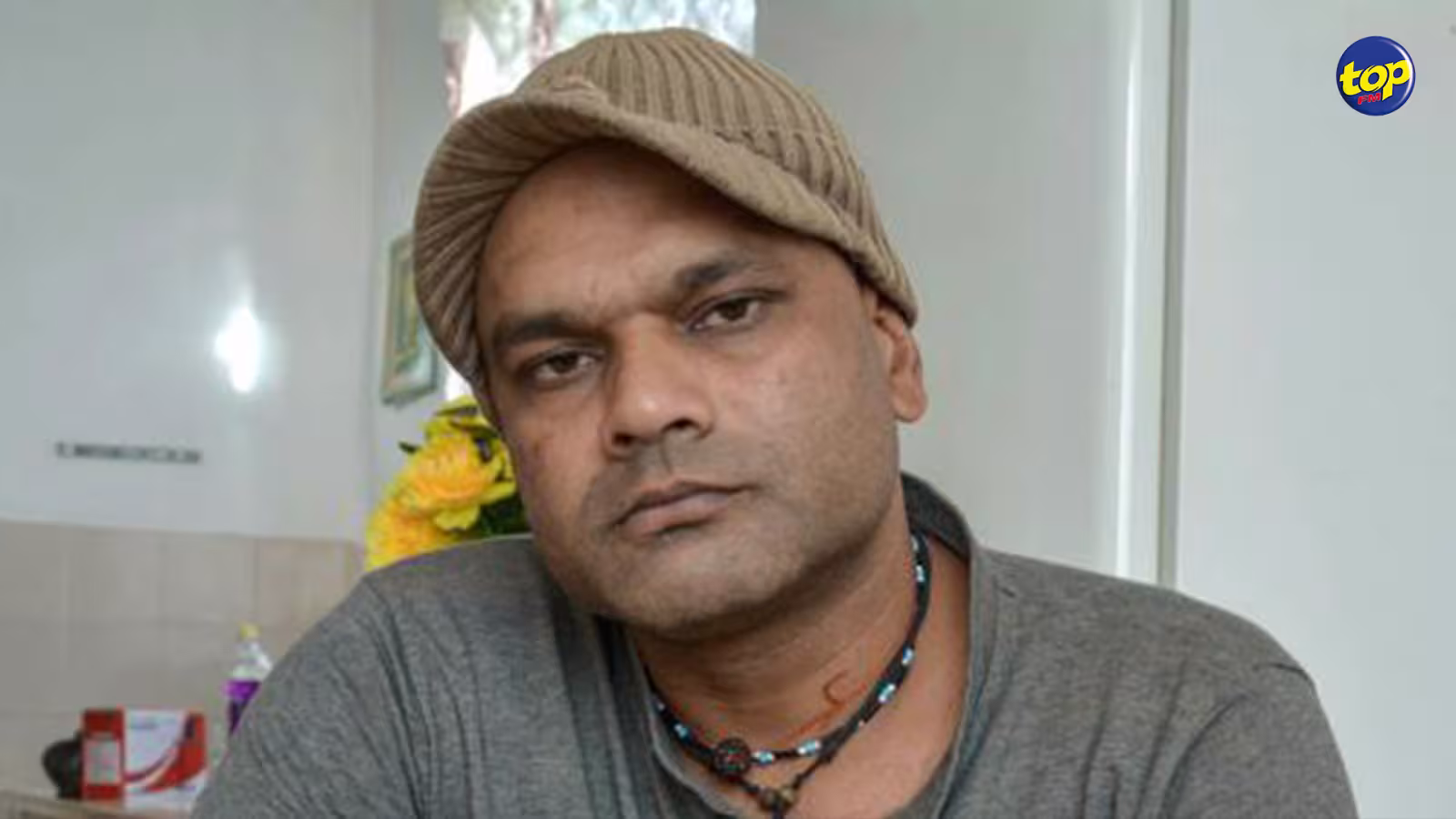 Arrêtés samedi pour possession de drogue :  Vishal Shibchurn, son fils Mayur et Kevin Bhaugeeruthy reconduits en cellule policière