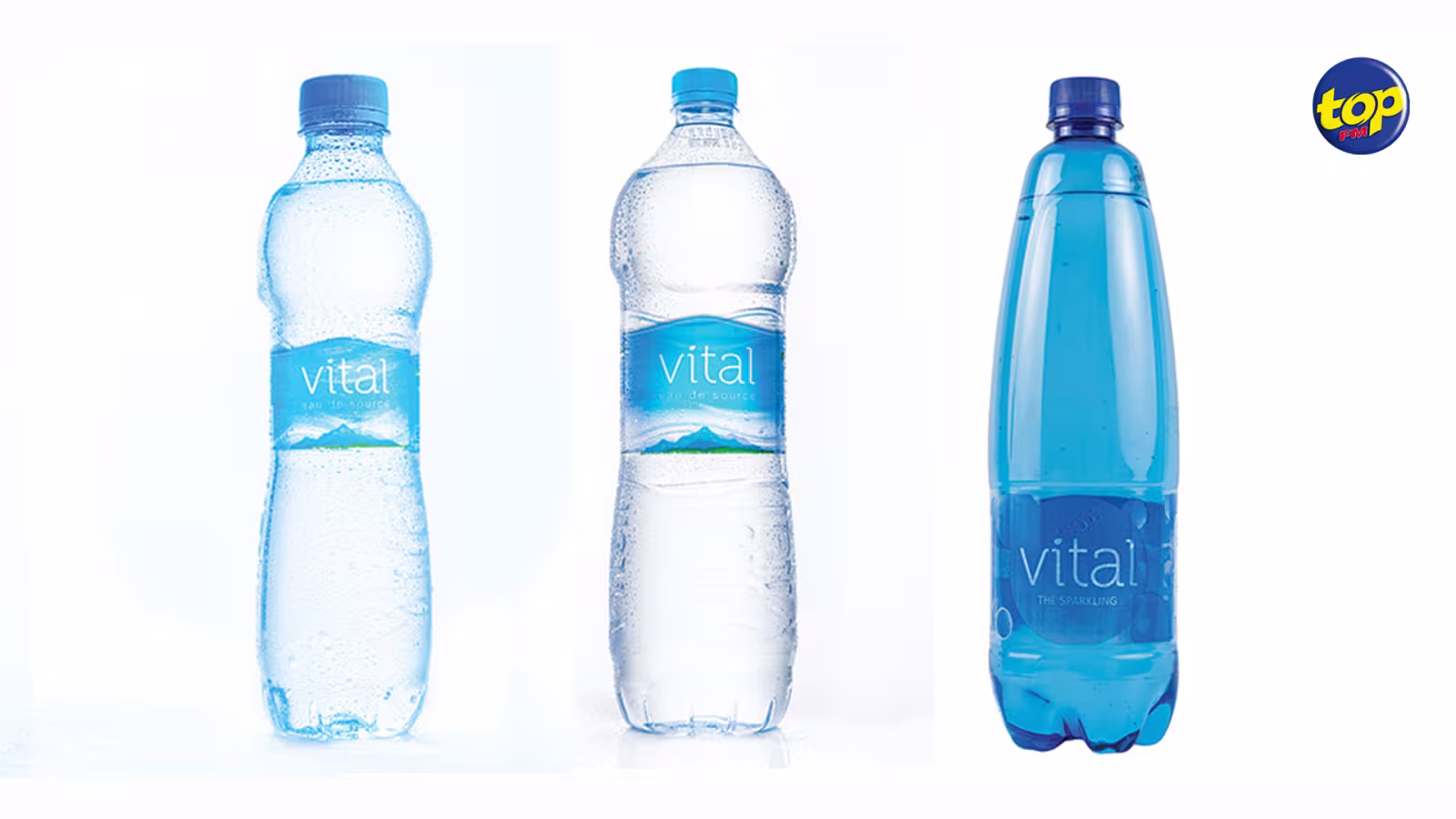 Pour la protection des consommateurs : Les autorités prévoient d’analyser à nouveau  les échantillons des produits Vital