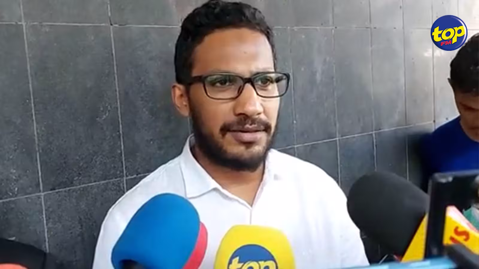 Libération sous caution de Vimen Sabapati : La Bail Review réclamée par le Commissaire de police renvoyée au 23 octobre prochain