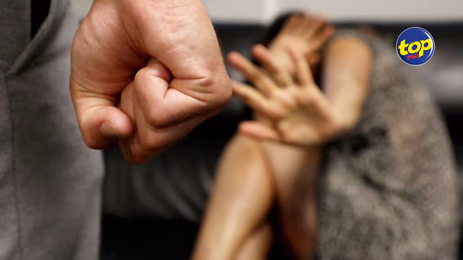 Violence domestique : Un colloque se tiendra les 25,28 et 29 novembre