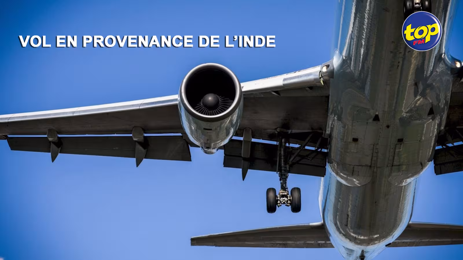 Vol en provenance de l’Inde : Me Rouben Mooroongapillay et le Dr Ben Veeraragoo font une demande d’injonction pour empêcher les 5 cadres de Larsen & Toubro de débarquer à Maurice