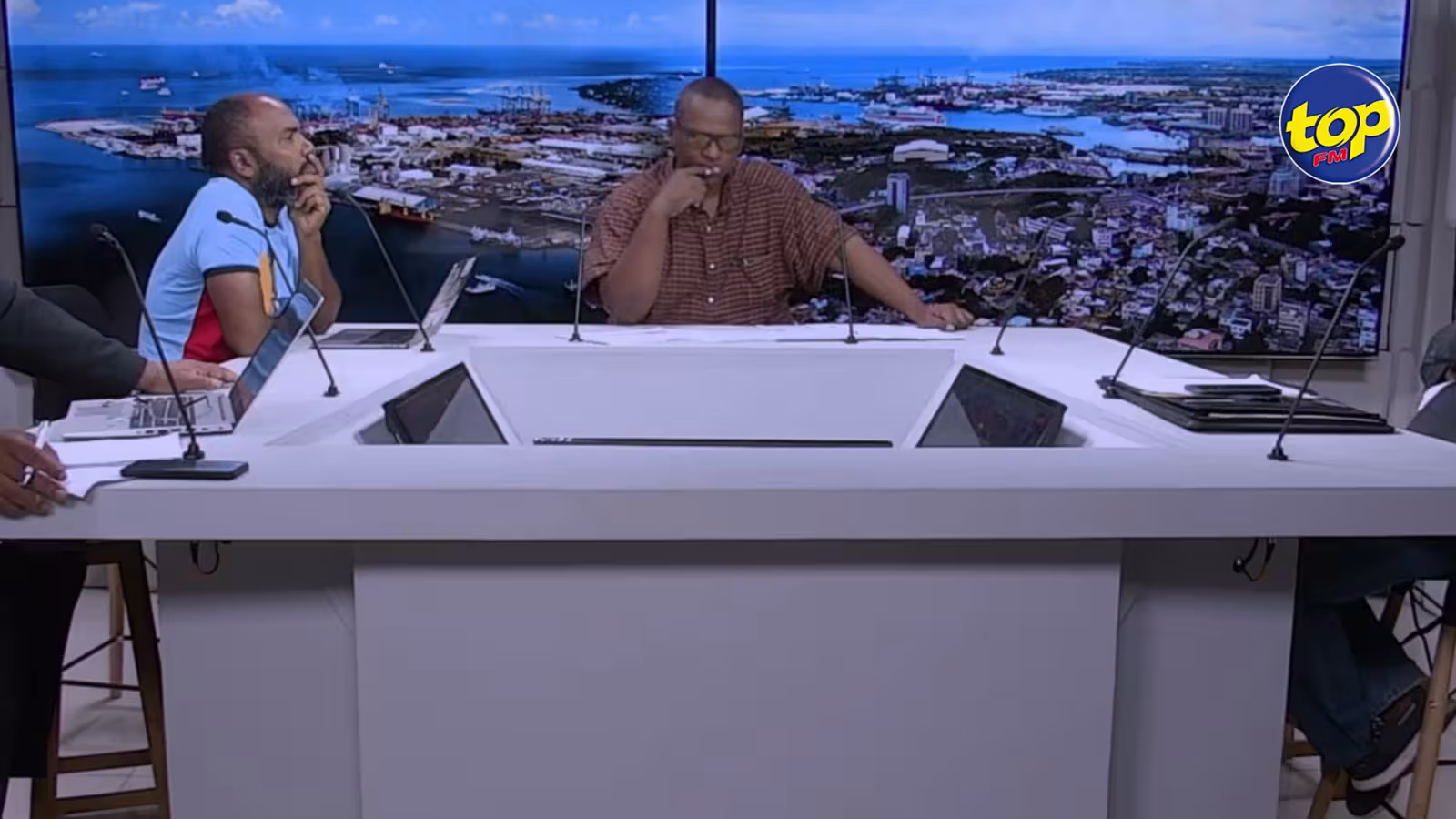 Drame causé par le naufrage du MV Wakashio : Une pétition et une manifestation pour réclamer la publication du rapport de la cour d’investigation