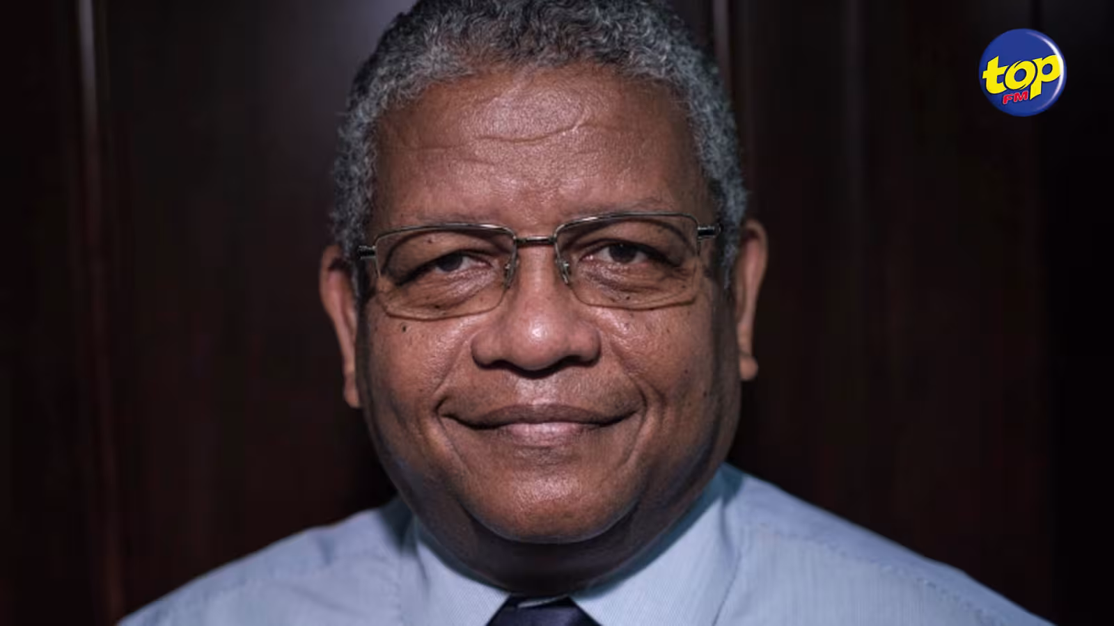 Le président des Seychelles invite le peuple seychellois à la solidarité suite à l’explosion dans un centre industriel et aux inondations dans l’île