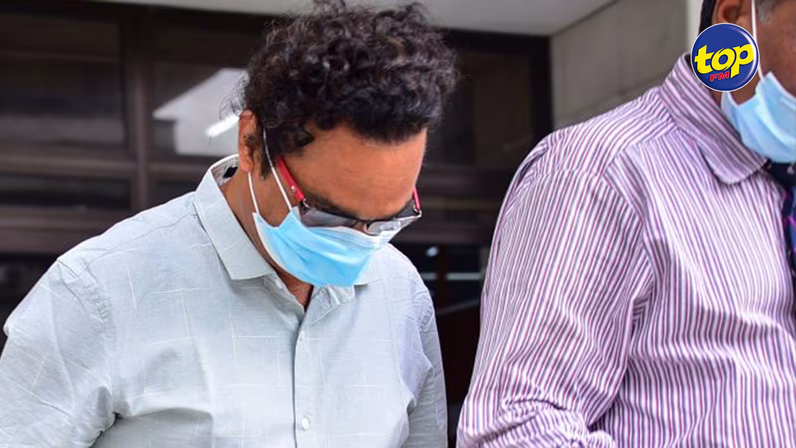 Condamné à 20 mois de prison : Le capitaine du Wakashio sera libéré demain