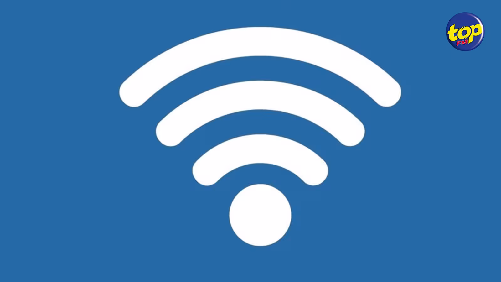Wifi gratuit : 254 hotspots additionnelles installées à travers le pays