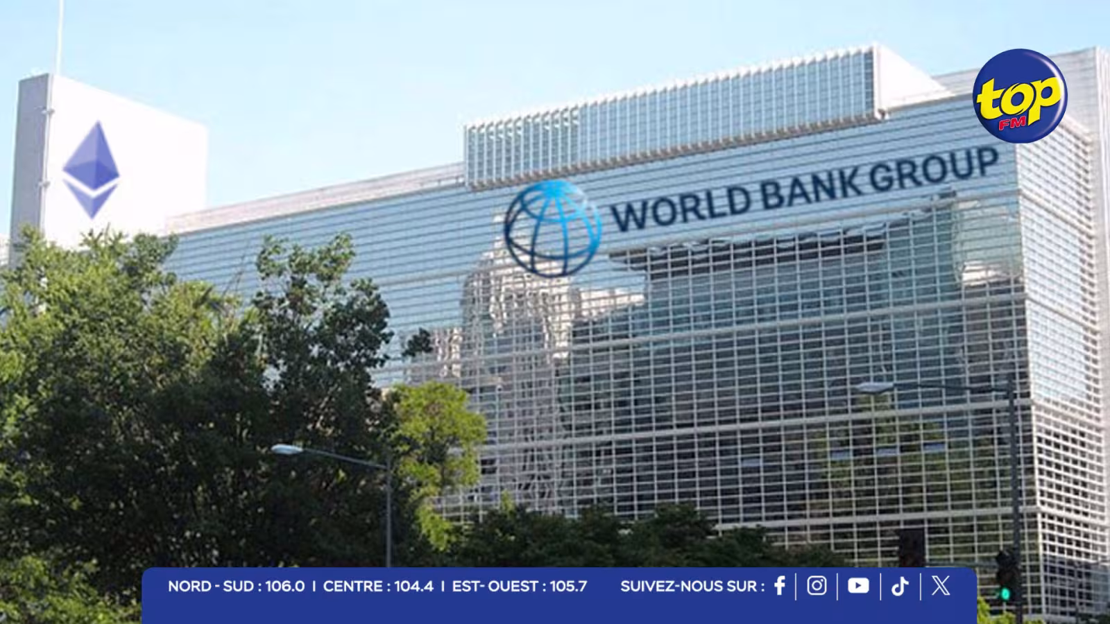 WORLD-BANK-GROUP