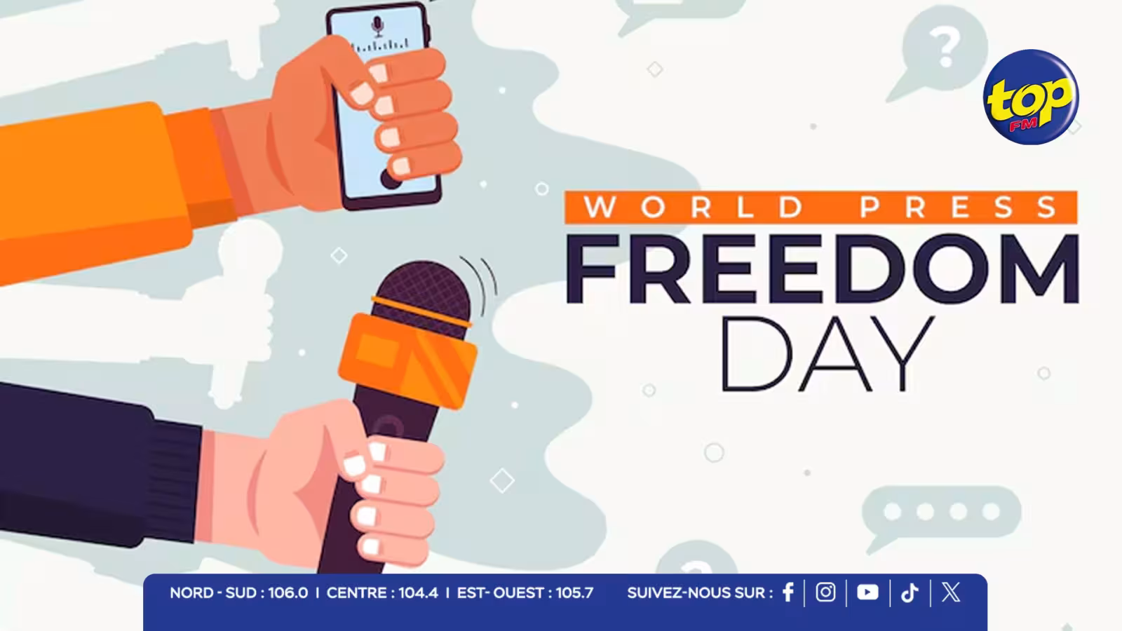 WORLD-PRESS-FREEDOM-DAY