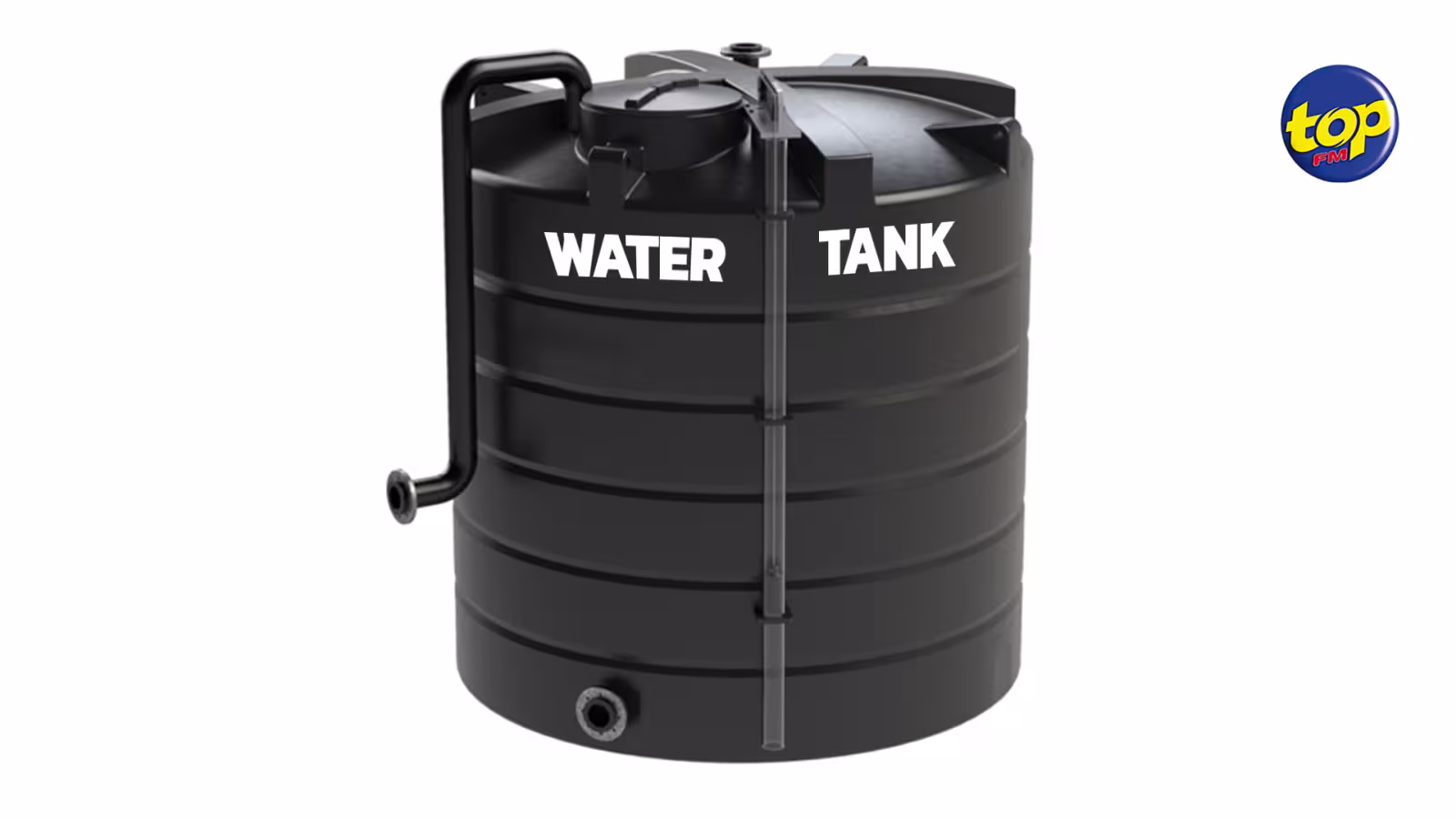 Stockage d’eau : Une augmentation de la fourniture du stockage du réservoir d’eau d’au moins 400 litres à 1 000 litres ou plus pour un montant de Rs 10 000 et une hausse de la subvention pour l’achat d’une pompe à eau domestique de Rs 3 000 à Rs 4 000