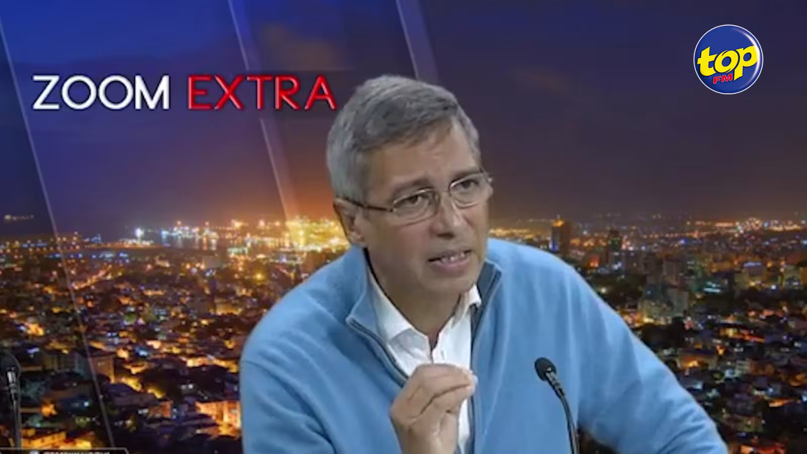 Affaire Wakashio : ‘c’est la première fois qu’un Premier ministre mauricien est aussi critiqué sur le plan international pour son incompétence’, déplore Xavier Duval