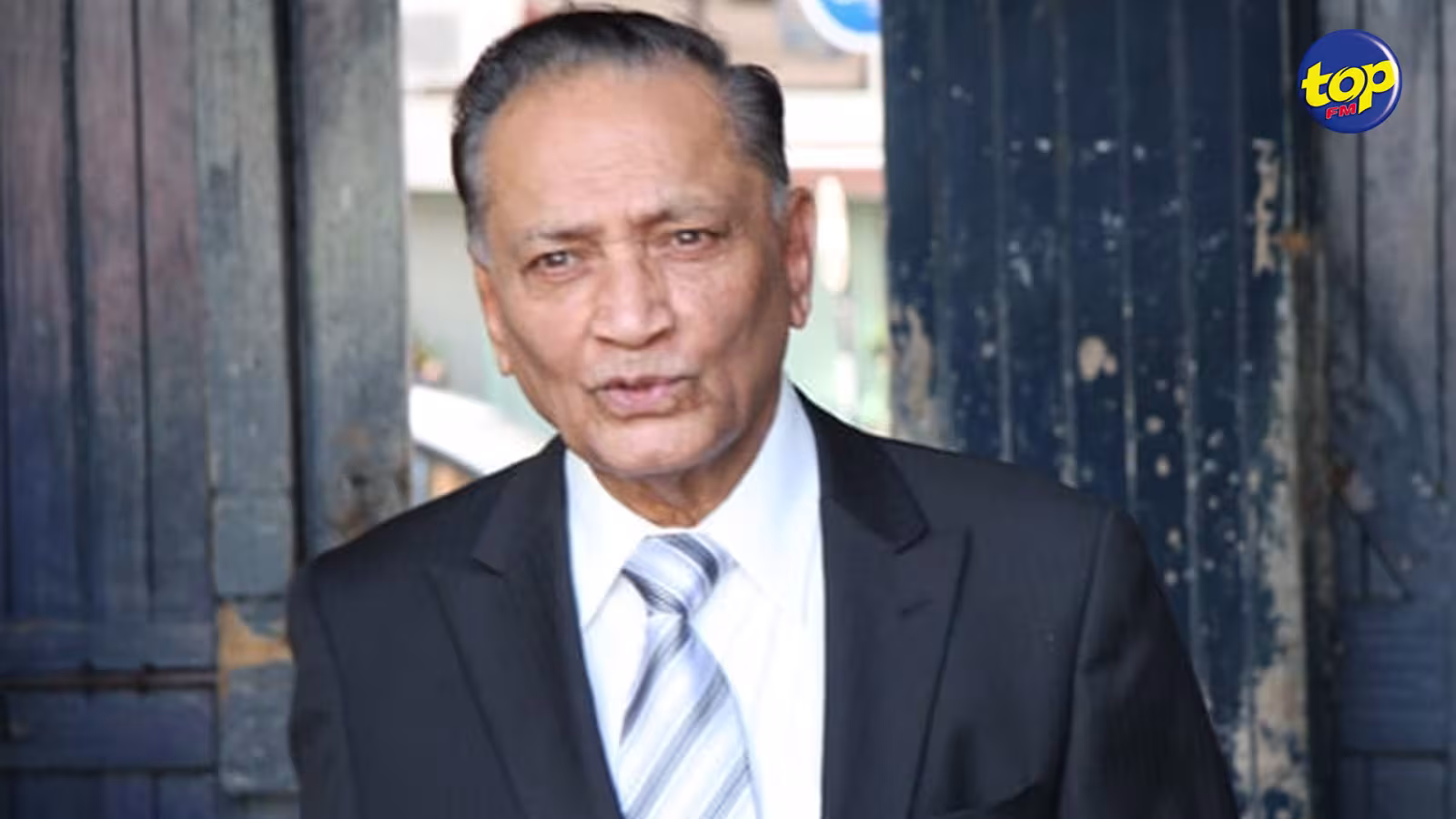Affaire Bal Kouler : les magistrates Dauhoo et Senevrayar-Cunden se prononceront ce mardi sur l’audition de Me Yusuf Mohamed