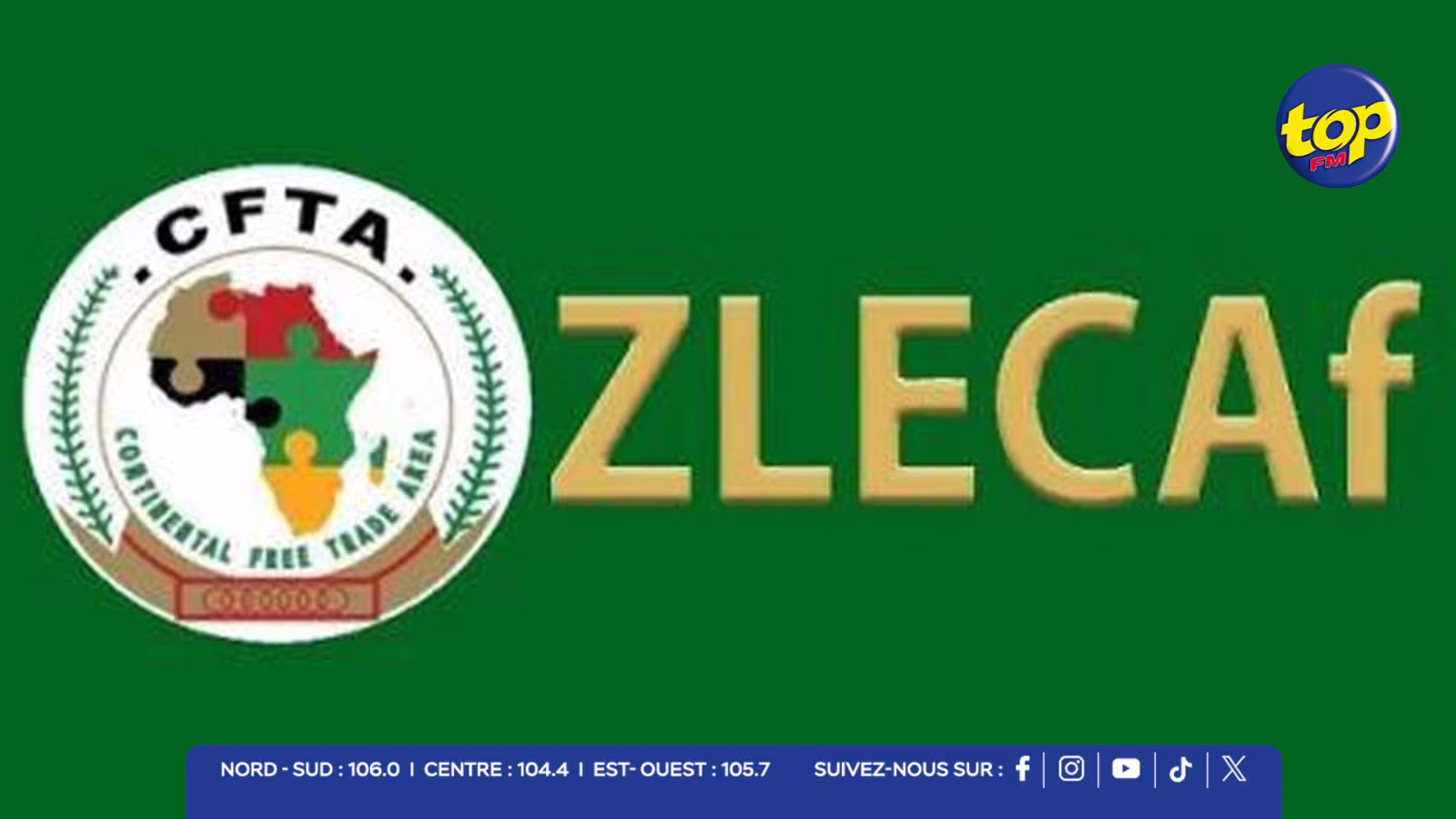 ZLECAF