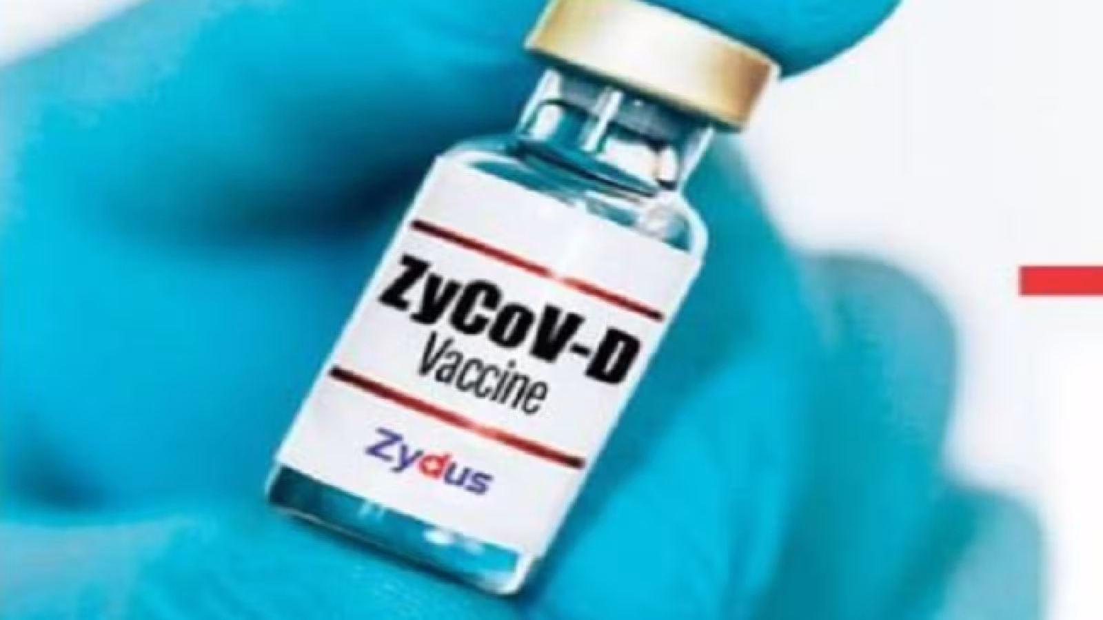 L’Inde produira 6 différents vaccins d’ici peu, dont Novavax le plus prometteur